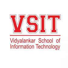 Vidyalankar School of Information Technology